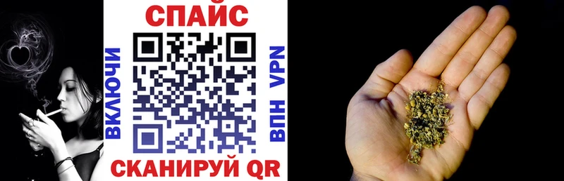 БУТИРАТ BDO 33% Порхов